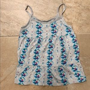 ‼️ 5/$25 OLD NAVY Tank